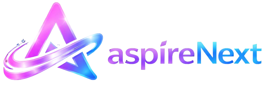Aspire  